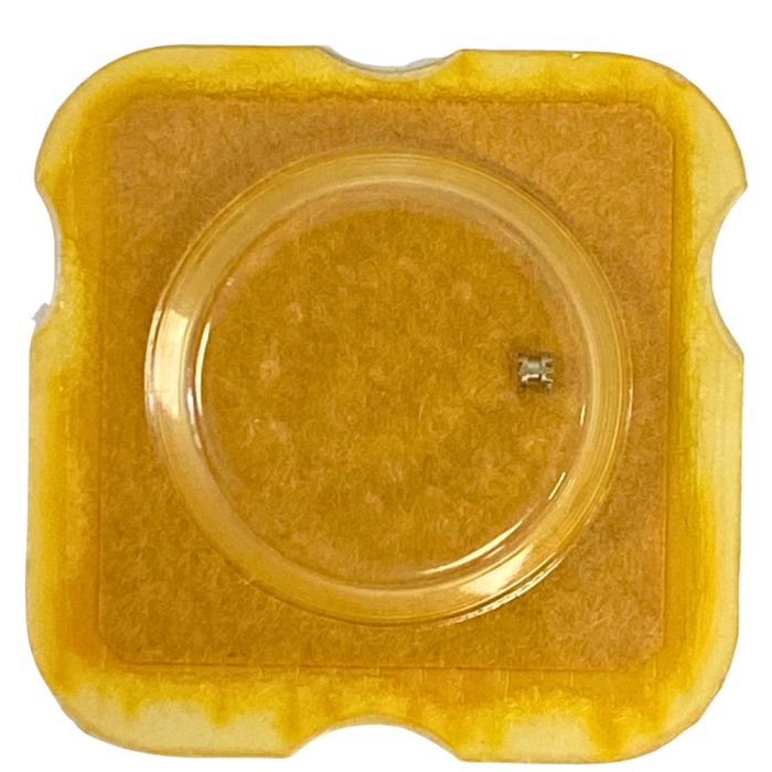 Felsa 4520 - 407 Pignon coulant (à l'unité) - Clutch wheel (per unit)