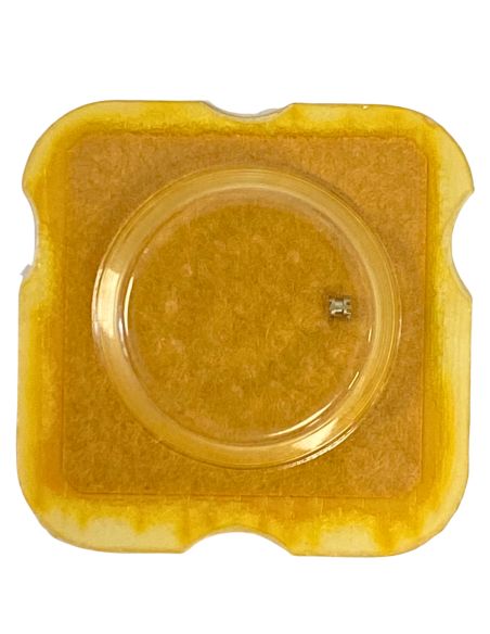 Felsa 4520 - 407 Pignon coulant (à l'unité) - Clutch wheel (per unit)