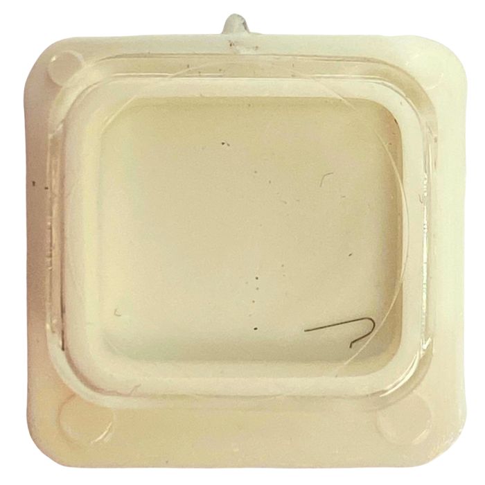 Felsa 4520 - 430 Ressort de cliquet (à l'unité) - Click spring (per unit)