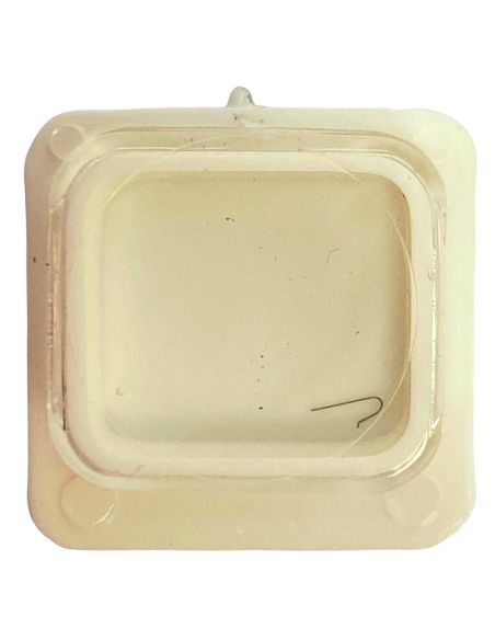 Felsa 4520 - 430 Ressort de cliquet (à l'unité) - Click spring (per unit)