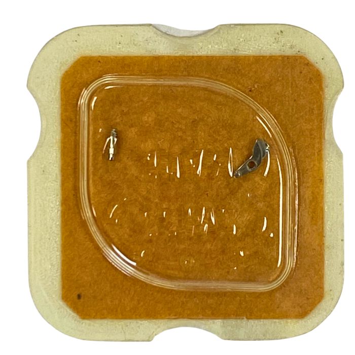 Felsa 4130 - 443 Tirette (à l'unité) - Setting lever (dFELnt) (per unit)