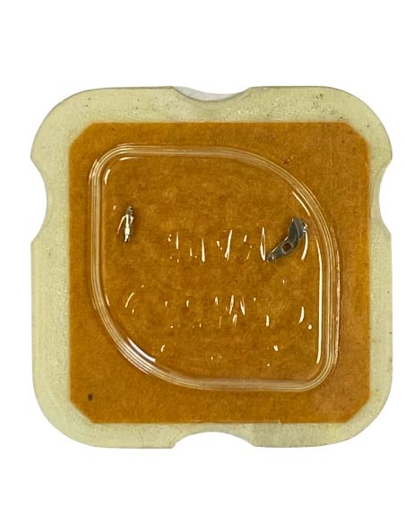 Felsa 4130 - 443 Tirette (à l'unité) - Setting lever (dFELnt) (per unit)