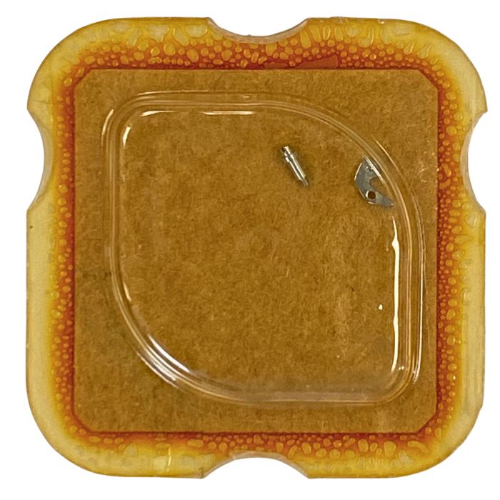 Felsa 4520 - 443 Tirette (à l'unité) - Setting lever (dFELnt) (per unit)