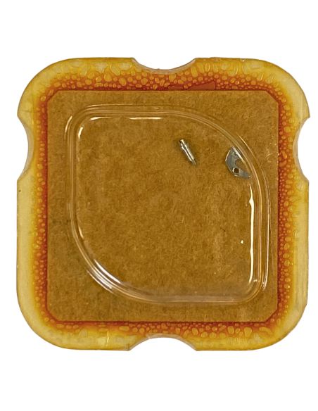 Felsa 4520 - 443 Tirette (à l'unité) - Setting lever (dFELnt) (per unit)