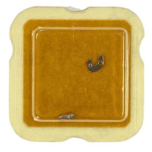 F.E.F 400 - 443 Tirette (à l'unité) - Setting lever (detent) (per unit)