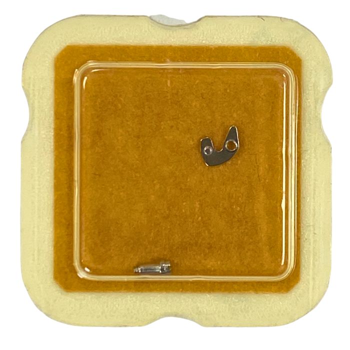 F.E.F 400 - 443 Tirette (à l'unité) - Setting lever (detent) (per unit)