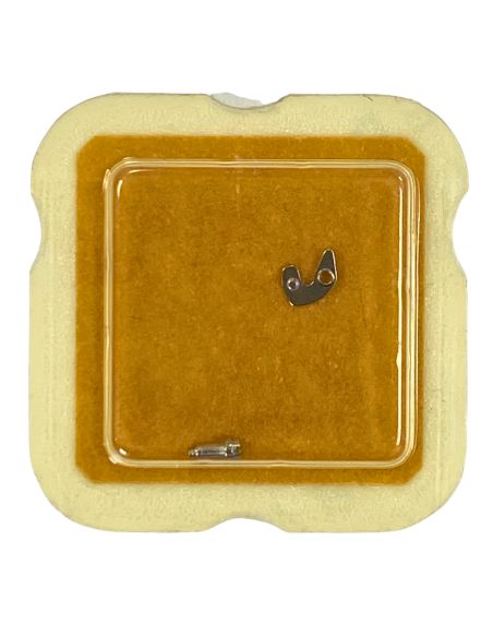 F.E.F 400 - 443 Tirette (à l'unité) - Setting lever (detent) (per unit)