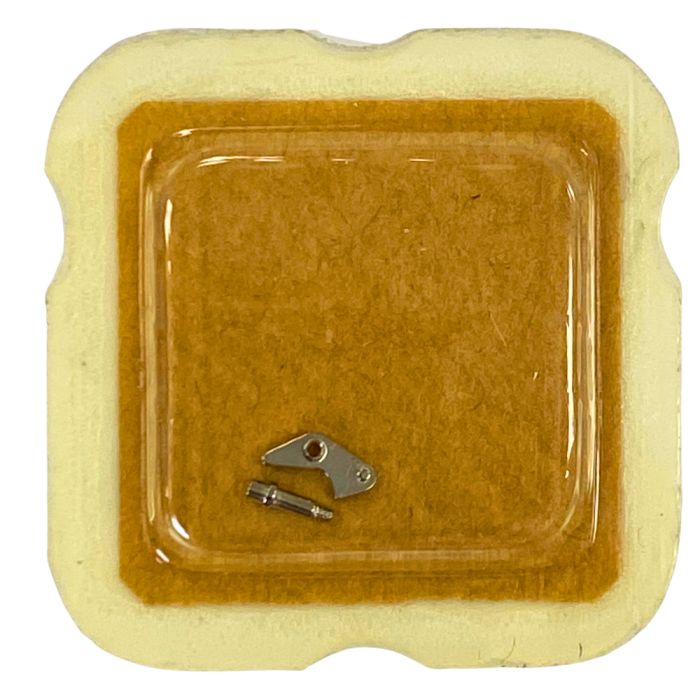 INT 36 - 443 Tirette (à l'unité) - Setting lever (detent) (per unit)