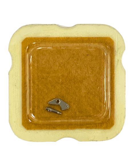 INT 36 - 443 Tirette (à l'unité) - Setting lever (detent) (per unit)