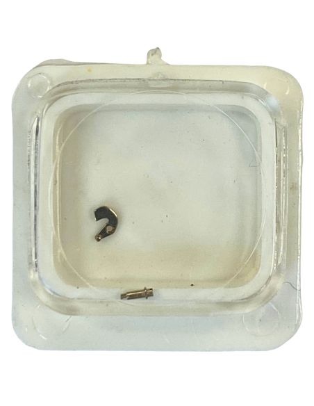 Eterna 1420 - 443 Tirette (à l'unité) - Setting lever (detent) (per unit)