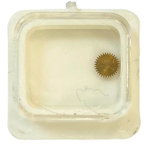 AS 970 - 250 Roue des heures (à l'unité) - Hour wheel (per unit)