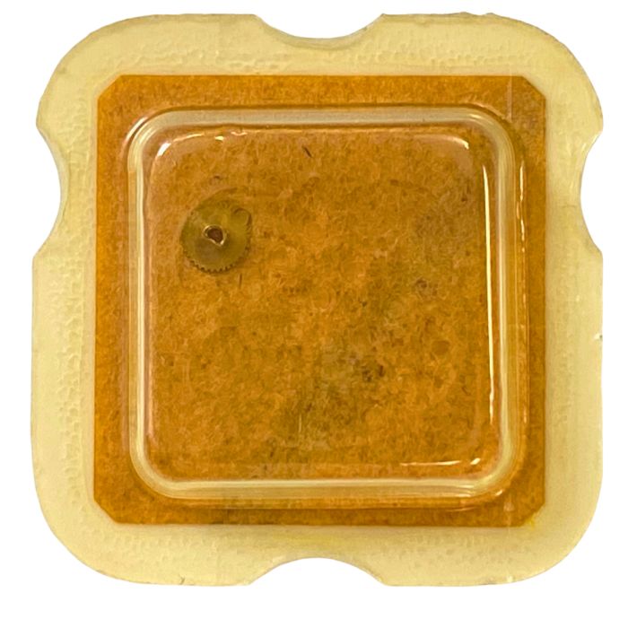 F.E.F 430 - 250 Roue des heures (à l'unité) - Hour wheel (per unit)