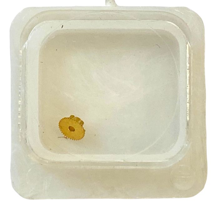 Harley 585 - 250 Roue des heures (à l'unité) - Hour wheel (per unit)