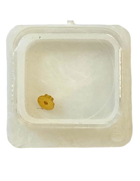 Harley 585 - 250 Roue des heures (à l'unité) - Hour wheel (per unit)