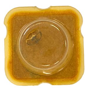 ETA 2490 - 210 Roue moyenne (à l'unité) - Third wheel and pinion (per unit)