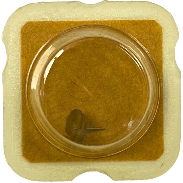 ESA 963.113 - 227 Roue de seconde au centre (à l'unité) - Sweep second wheel and pinion (per unit)