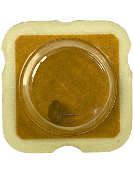 ESA 963.113 - 227 Roue de seconde au centre (à l'unité) - Sweep second wheel and pinion (per unit)