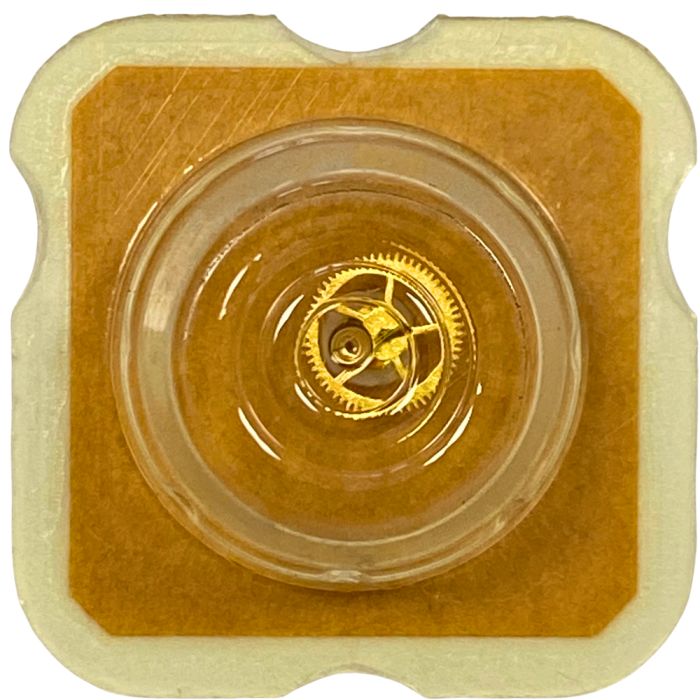 ESA 9150 - 227 Roue de seconde au centre (à l'unité) - Sweep second wheel and pinion (per unit)