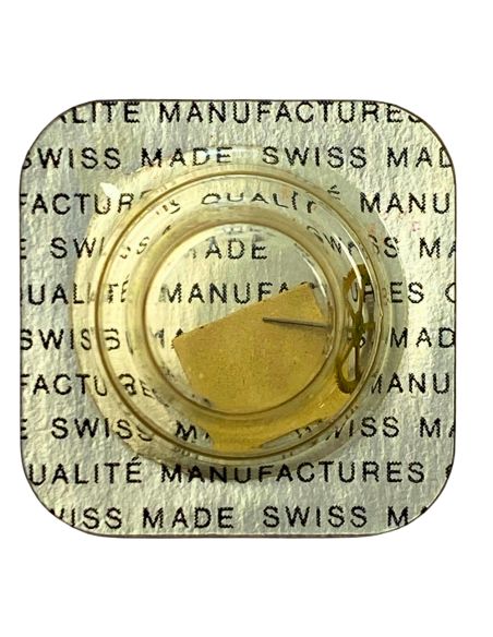 MSR 560 - 227 Roue de seconde au centre (à l'unité) - Sweep second wheel and pinion (per unit)