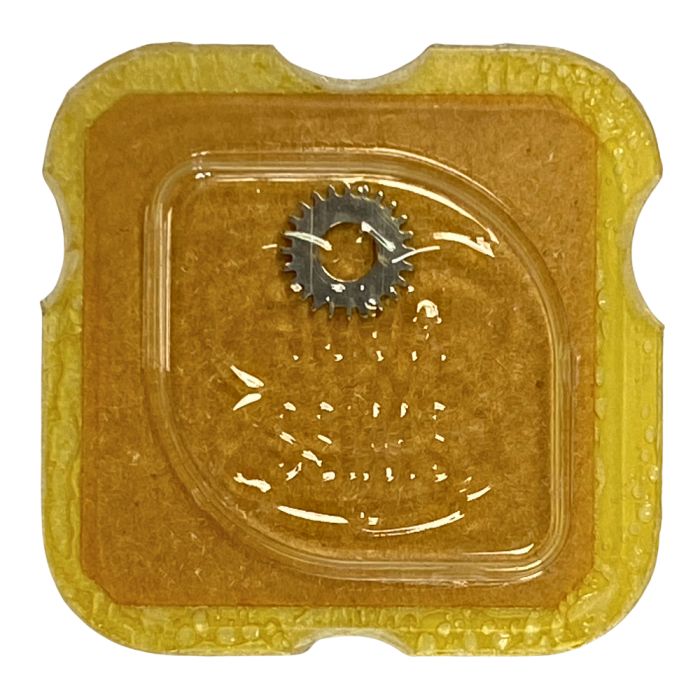 FHF 73 - 420 Roue de couronne - Crown wheel