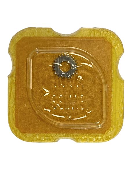 FHF 73 - 420 Roue de couronne - Crown wheel