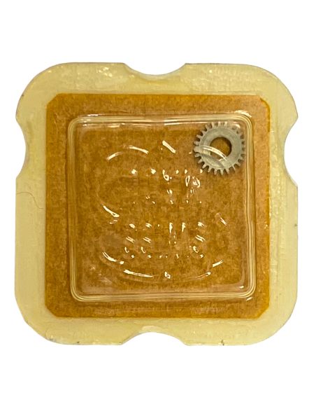 INT 380.001 - 420 Roue de couronne - Crown wheel