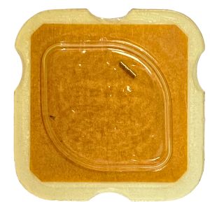 ETA 2490 - 163/1 Tube de centre (à l'unité) - Center pipe (per unit)