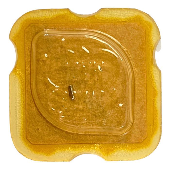 ETA 2500 - 163/1 Tube de centre (à l'unité) - Center pipe (per unit)