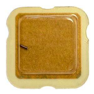 ETA 2800 - 163/1 Tube de centre (à l'unité) - Center pipe (per unit)