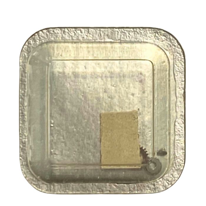 Tissot 2403/2404 - 422 Bague de roue de couronne (à l'unité) - Crown wheel ring (per unit)