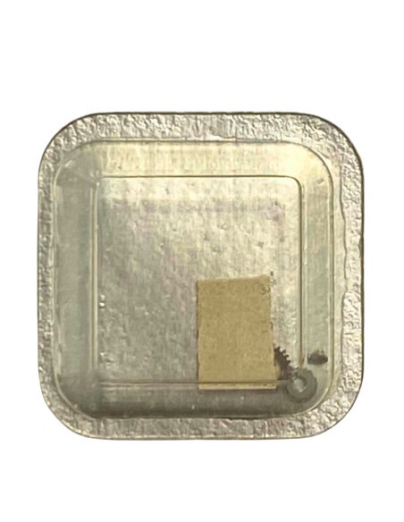 Tissot 2403/2404 - 422 Bague de roue de couronne (à l'unité) - Crown wheel ring (per unit)