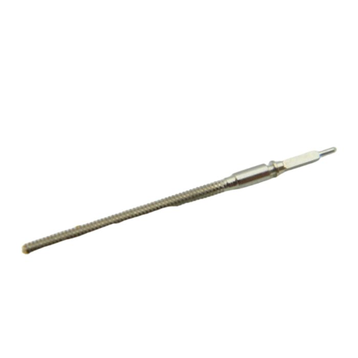 Jaeger-Lecoultre814 - 401 Tige de remontoir - Winding stem