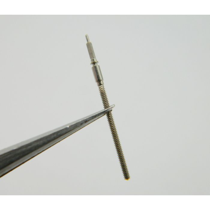 Jaeger-Lecoultre814 - 401 Tige de remontoir - Winding stem