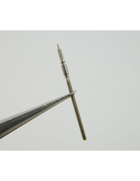 Jaeger-Lecoultre814 - 401 Tige de remontoir - Winding stem