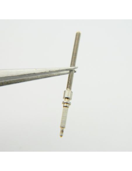 Minerva 48 - 401 Tige de remontoir- Winding stem
