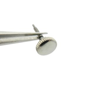 Minerva 13-20 Couronne