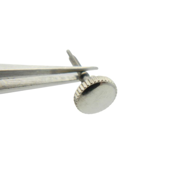 Minerva 13-20 Couronne