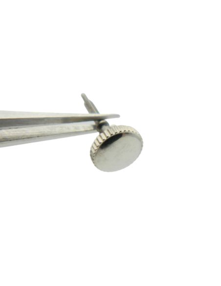 Minerva 13-20 Couronne