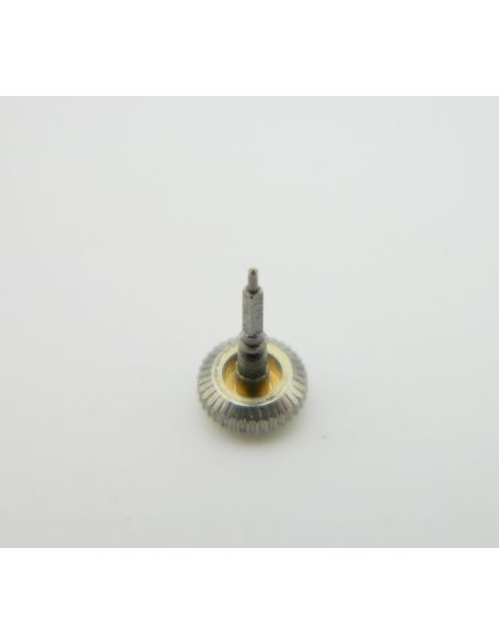 Minerva 13-20 Couronne