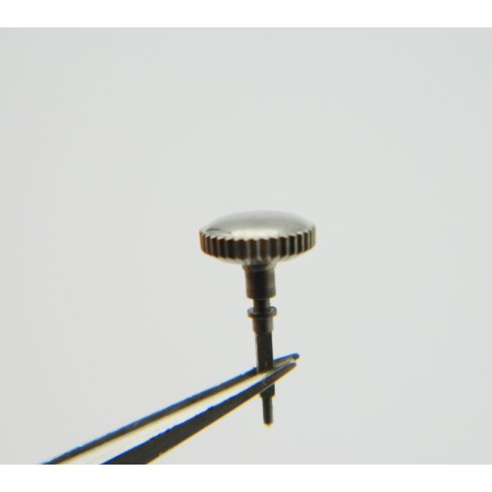 Minerva 13-20 Couronne