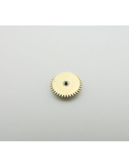 Valjoux 72 - 260 Roue de Minuterie - Minute wheel