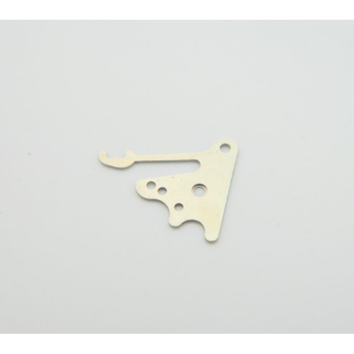 IWC 89 - 445 Ressort de tirette - Setting lever spring