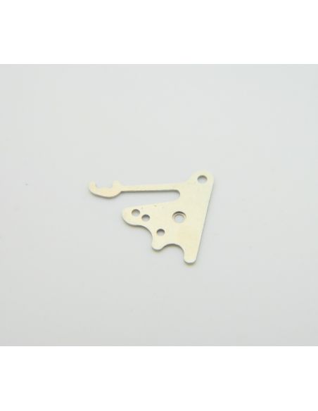 IWC 89 - 445 Ressort de tirette - Setting lever spring