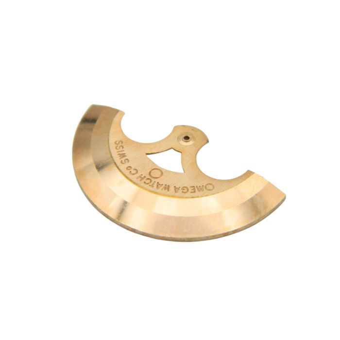 Omega 563 - 1026 Rotor