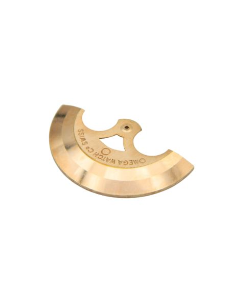Omega 563 - 1026 Rotor