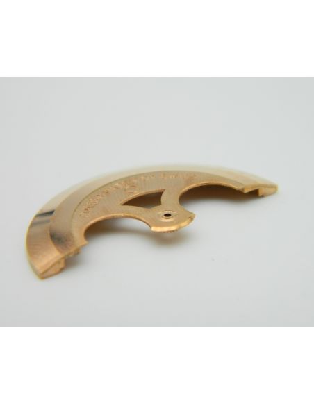Omega 563 - 1026 Rotor