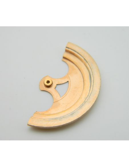 Omega 563 - 1026 Rotor