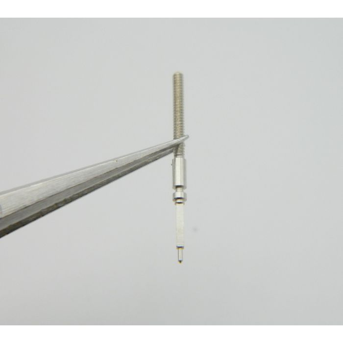 Omega 27CHRO - 401 Tige - Stem