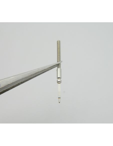 Omega 27CHRO - 401 Tige - Stem