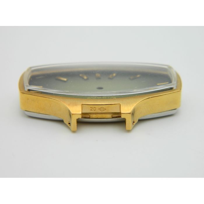 boiter Tissot Stylist